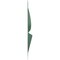 Ekena Millwork 11 7/8in. W x 11 7/8in. H Apollo EnduraWall Decorative 3D Wall Panel Covers 0.98 Sq. Ft. WP12X12APFSM - alternate 4